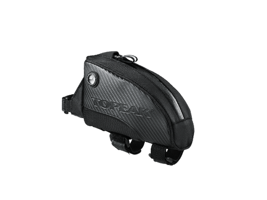 Topeak Top Tube Bag - Fuel Tank