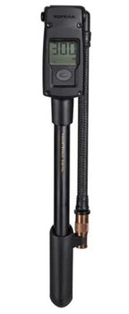 Topeak Pocket Shock Shock Digital Pump 