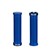 Funn Grips Hilt Junior - [cl:blue]