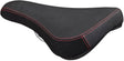 Spank Spoon Saddle - Sniff Sam Reynolds Edition Seat - Black 