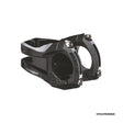 Fsa Stem Mtb Gradient Alloy 35mm 6deg 33mm