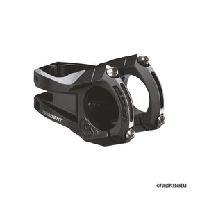 Fsa Stem Mtb Gradient Alloy 35mm 6deg 33mm