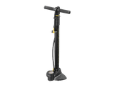 Topeak Floor Pump Joe Blow Mountain