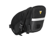 Topeak Saddle Bag - Aero Wedge [sz:large]