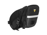 Topeak Saddle Bag - Aero Wedge [sz:large]