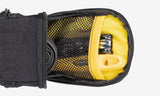 Topeak Saddle Bag - Aero Wedge [sz:large]