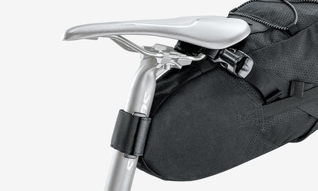 Topeak Saddle Bag - Aero Wedge [sz:medium]