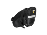 Topeak Saddle Bag - Aero Wedge [sz:small]