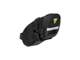 Topeak Saddle Bag - Aero Wedge [sz:micro]