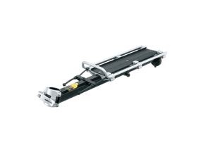 Topeak Mtx Quick Release Beamrack (e-type)