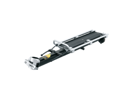 Topeak Mtx Quick Release Beamrack (e-type)