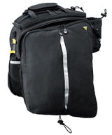 Topeak Bag Trunk Mtx Exp (rail Mount) Tt9647b