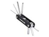 Topeak Multi Tool X-tool+ 11 Function Compact Tool