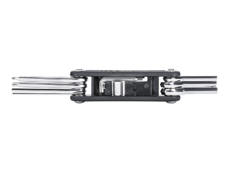 Topeak Multi Tool X-tool+ 11 Function Compact Tool