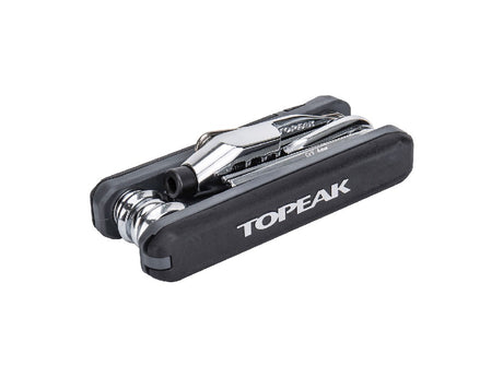 Topeak Multi Tool Hexus X 21 Function Inc Chain Breaker
