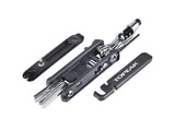 Topeak Multi Tool Hexus X 21 Function Inc Chain Breaker