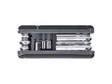 Topeak Multi Tool Hexus X 21 Function Inc Chain Breaker