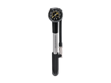 Topeak Pocket Shock - High Pressure Shock Pump - Dxg