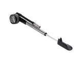 Topeak Pocket Shock - High Pressure Shock Pump - Dxg