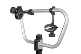 Buzzrack E-scorpion 2 Bike Xl (tow Ball Mounted) Platform Rack