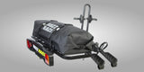 Buzzrack Twinbuzz - Modular Towball Mount Platform Race - 2 To 4 Bike - Max 60kg 