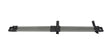 Buzzrack E-bike Ramp Kit Pro - Compact - (steel) - For E-scorpion Pro
