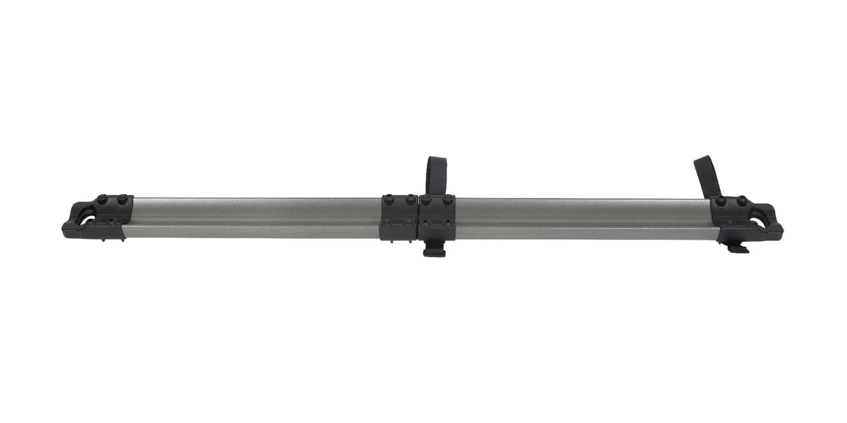 Buzzrack E-bike Ramp Kit Pro - Compact - (steel) - For E-scorpion Pro