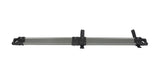 Buzzrack E-bike Ramp Kit Pro - Compact - (steel) - For E-scorpion Pro