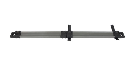 Buzzrack E-bike Ramp Kit Pro - Compact - (steel) - For E-scorpion Pro