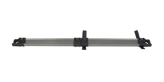 Buzzrack E-bike Ramp Kit Pro - Compact - (steel) - For E-scorpion Pro