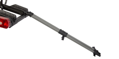 Buzzrack E-bike Ramp Kit Pro - Compact - (steel) - For E-scorpion Pro