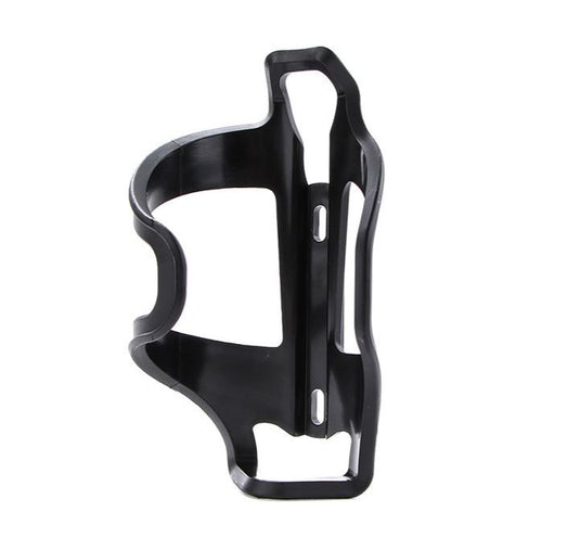 Lezyne Bottle Cage Flow Cage Sl Right Hand Black