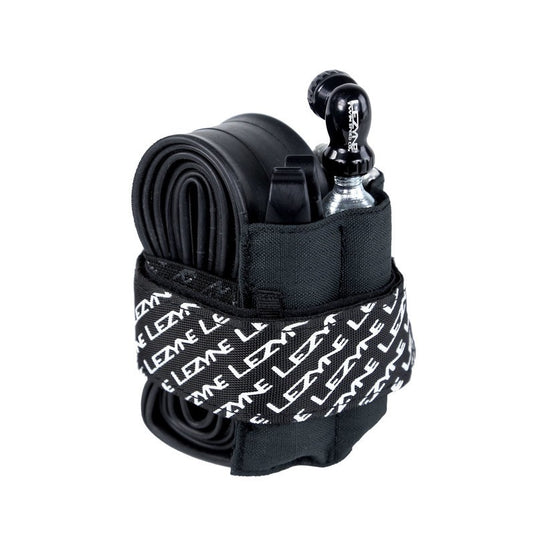 Lezyne Accessory Strap Sendit Caddy