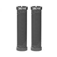 Funn Grips Hilt Single Lock-on [cl:black]