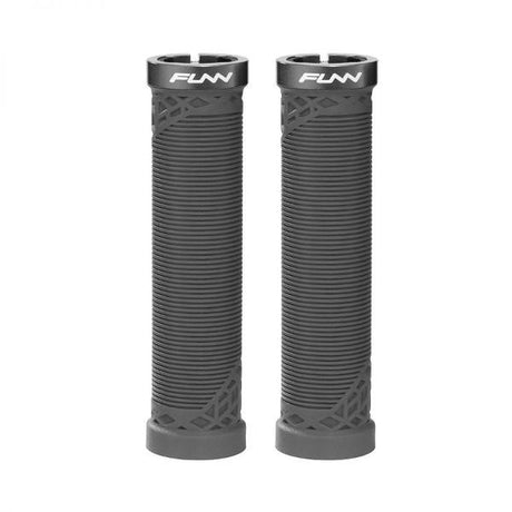 Funn Grips Hilt Single Lock-on [cl:black]