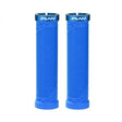 Funn Grips Hilt Single Lock-on [cl:blue]