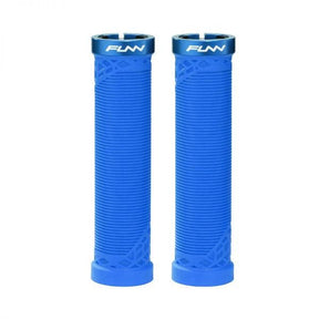 Funn Grips Hilt Single Lock-on [cl:blue]