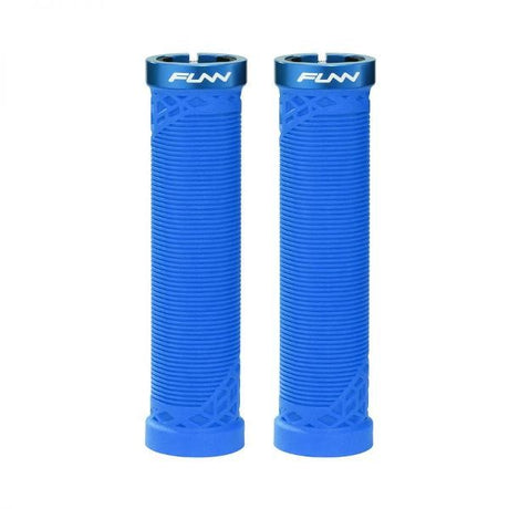 Funn Grips Hilt Single Lock-on [cl:blue]