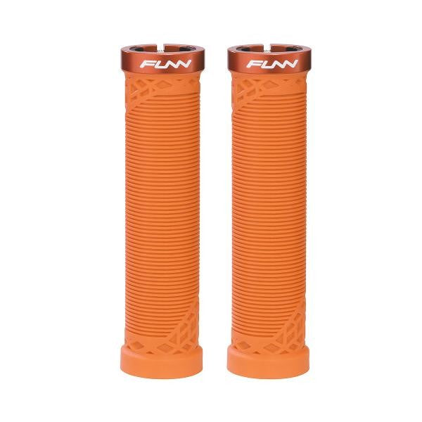 Funn Grips Hilt Single Lock-on [cl:orange]