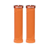 Funn Grips Hilt Single Lock-on [cl:orange]