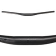 Funn Handlebar Kingpin [cl Dia:35mm Rs:30mm Cl:black]