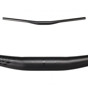 Funn Handlebar Kingpin [cl Dia:35mm Rs:30mm Cl:black]