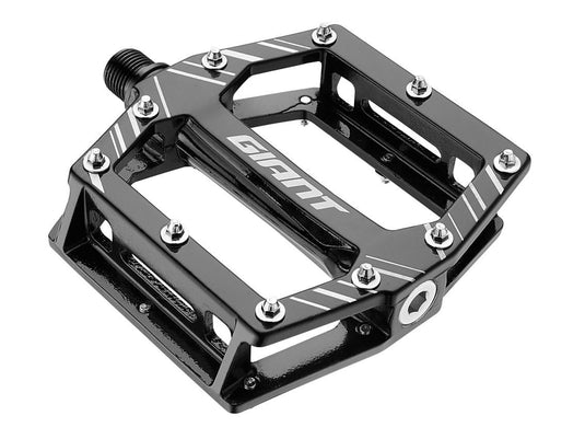 Giant Pedals - Original Mtb Sport (sealed Bearings) Black