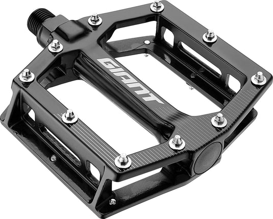 Giant Pedals - Original Alloy Mtb Pedal - Black