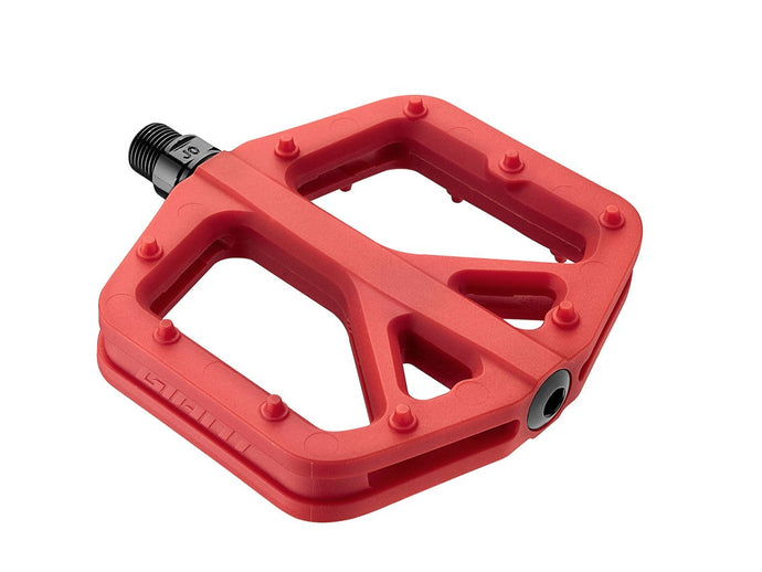 Giant Pedal Pinner Comp Flat