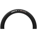 Maxxis Tyre Aspen At 29 X 2.40 (new 2026) New Maxxspeed Exo Tr Fold 120tpi E-50