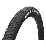 Maxxis Tyre Aspen At 29 X 2.40 (new 2026) New Maxxspeed Exo Tr Fold 120tpi E-50