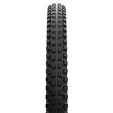 Maxxis Tyre Minion Dhx 29 X 2.50 3cg New Dh Tr (new 2026) Fold 120x2tpi E-50