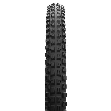 Maxxis Tyre Minion Dhx 29 X 2.50 3cg New Dh Tr (new 2026) Fold 120x2tpi E-50