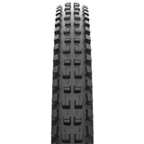 Maxxis Tyre High Roller Iii 29 X 2.40 3cg New Dh Tr (new 2026) Fold 120x2tpi E-25